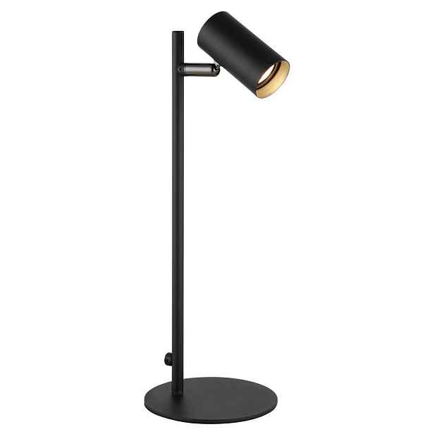 Globo STOLNÍ LED LAMPA, 13/35,5 cm