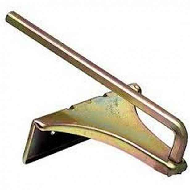 Makita - Paralelní doraz pro hoblíky 164371-0