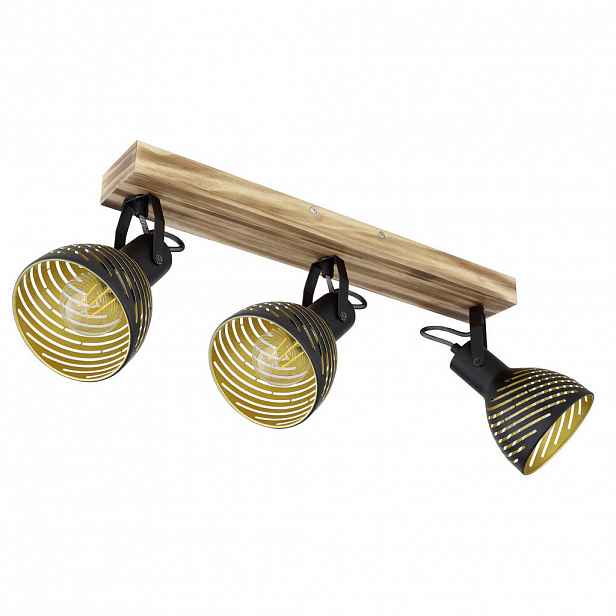 Globo BODOVÉ SVÍTIDLO, 40 W/E27, 54/12,5/25 cm - 004558444003