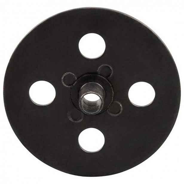 Makita - Vodicí objímka 9,5 mm 164379-4