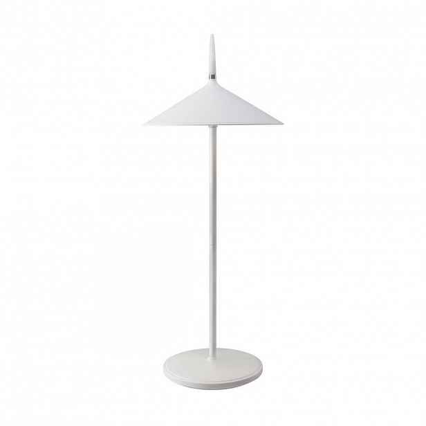 Nettlife LED stolní lampa Nation