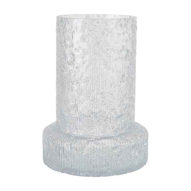 Ručně vyrobená váza (výška 29 cm) Cristy – Ellos Home