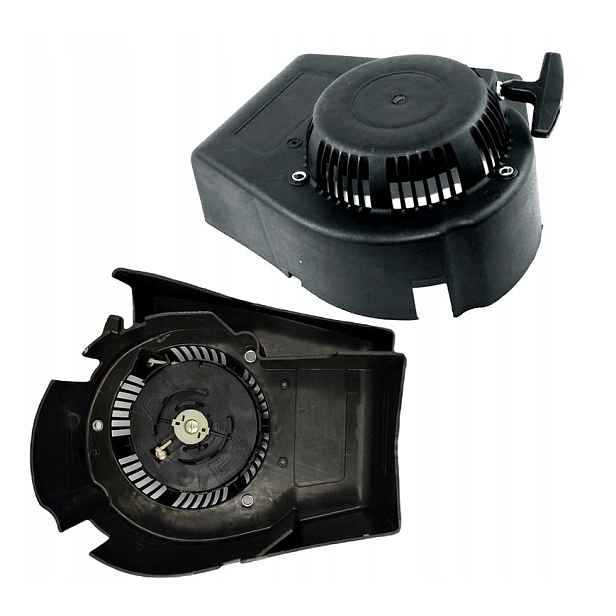 Šarpak startér sekačky stiga ggp sv40 sv150 Castelgarden 118550139/1