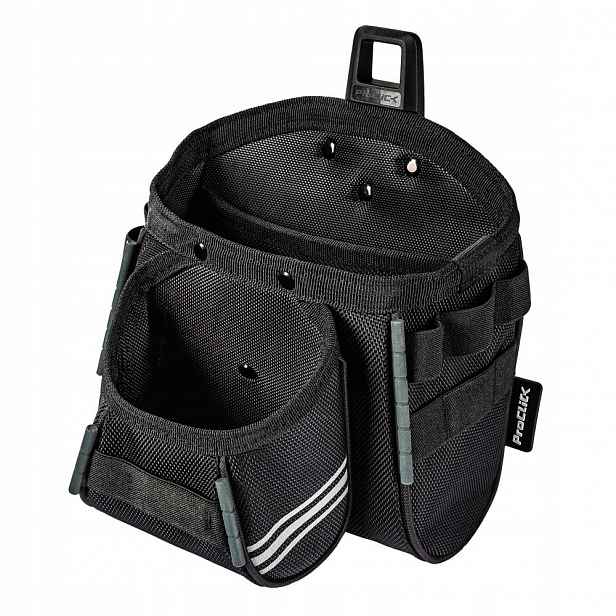Taška pro upevnění na opasek ProClick Tool Pouch L 36 L-boxx