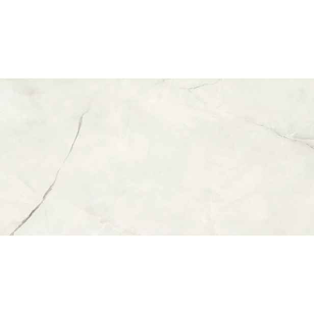 Dlažba DEL CONCA Premiere Onice Bianco 60x120 cm lesk GCPM20S 1,440 m2