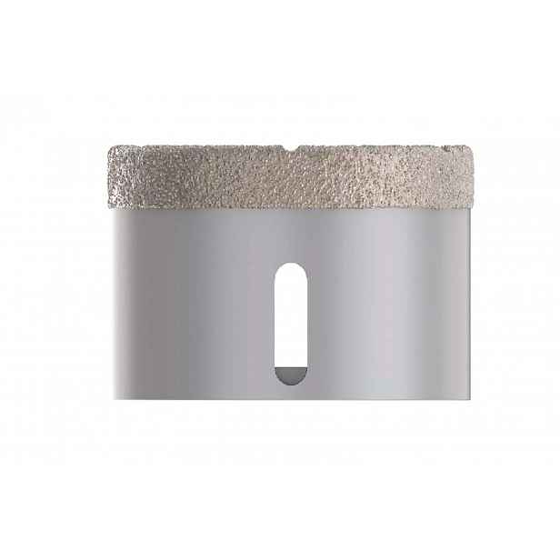 Bosch - Diamantová vrtací korunka do dlaždic a obkladů, průměr 70 mm 2608599023