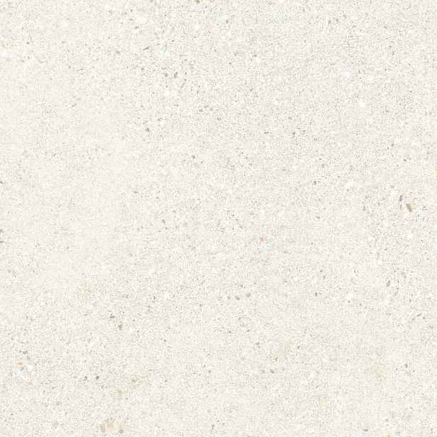 Dlažba Peronda Manhattan bone 60x60 cm mat MANHA60BO