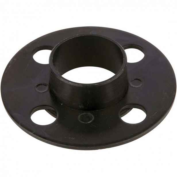 Makita - Vodicí objímka 30 mm 164471-6