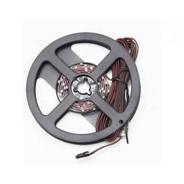 Pásek LED osvětlení 140 cm, bez trafa