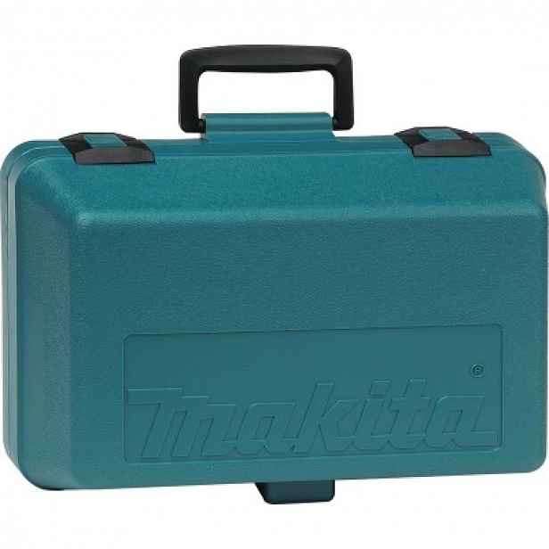 Makita - Kufr na nářadí 183782-0