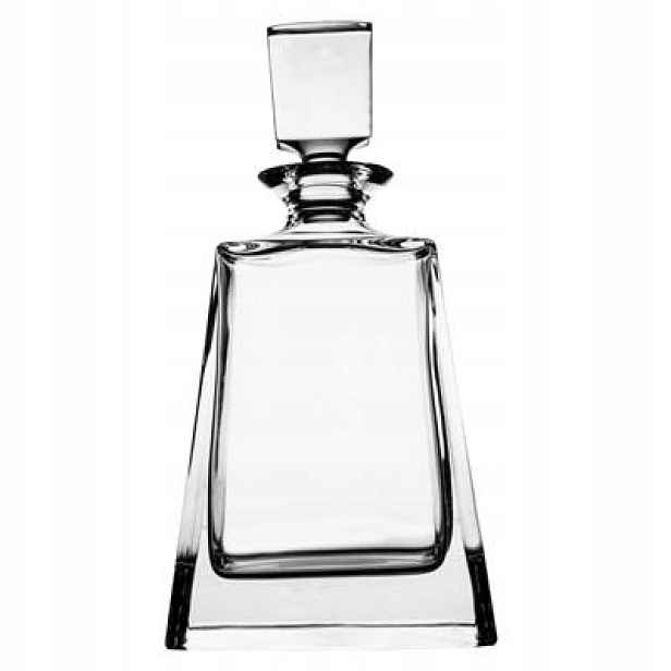 Bohemia Kathrene Karafa 700 ML