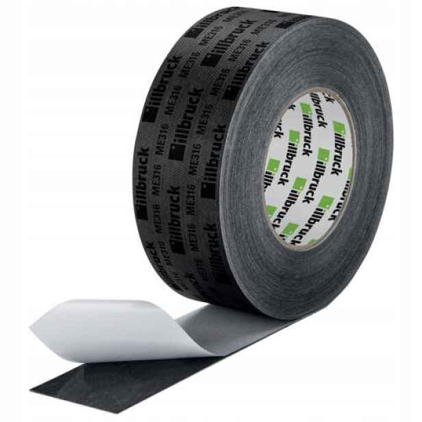 Illbruck ME316 páska Premium 200x100 mm 125 Ks