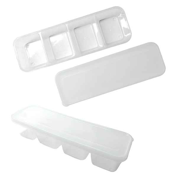 PROHOME - Organizér do ledničky