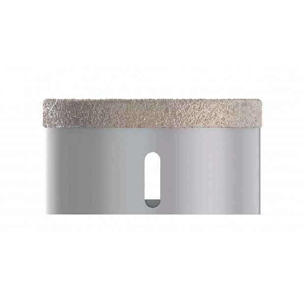 Bosch - Diamantová vrtací korunka do dlaždic a obkladů, průměr 83 mm 2608599026