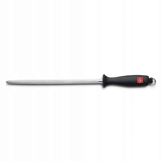 Ocílka Wusthof Classic 4473/26 chromovaná 26/40 cm X50CrMoV15 Solingen