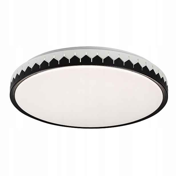 stropní svítidlo Led 48W Malin 71304 Rabalux