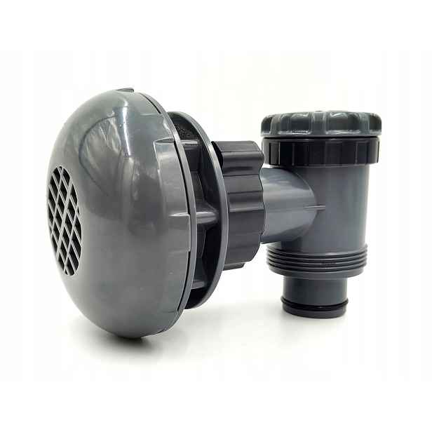 Tryska Sítko Vstup Do Bazénu S Ventilem 38 mm Intex Bestway