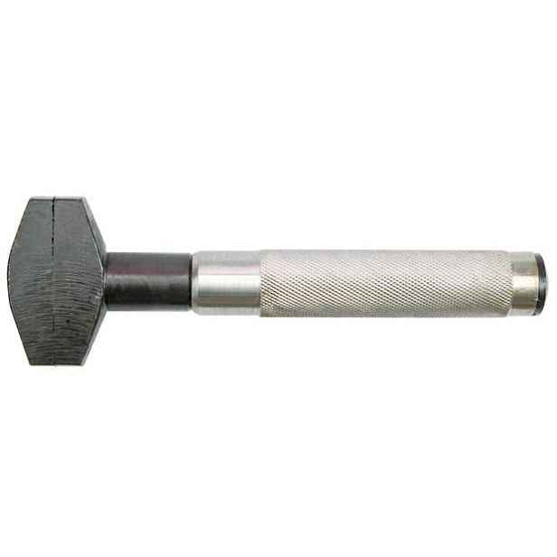 VOREL Klíč nastavitelný francouzský 270 mm
