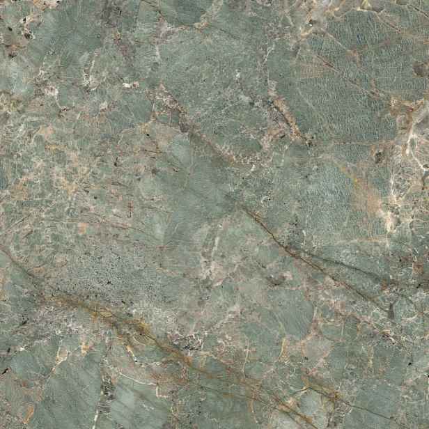 Dlažba DEL CONCA Premiere Amazzonite 120x120 cm mat GRPM03R 1,440 m2