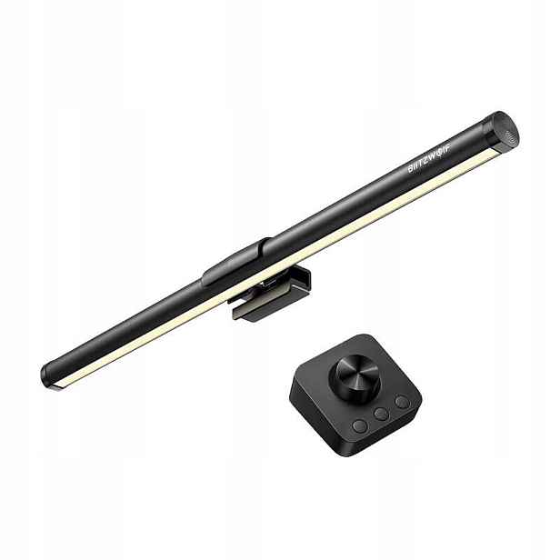 Lampa na monitor Blitzwolf BW-CML5
