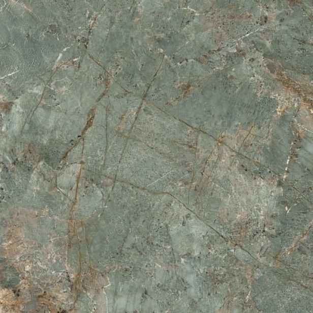 Dlažba DEL CONCA Premiere Amazzonite 120x120 cm mat GRPM03R 1,440 m2