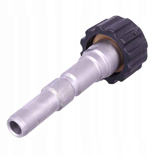 Kranzle Adaptér, Adaptér Pro Lanko M22 Na Rychlospojku D12 12441