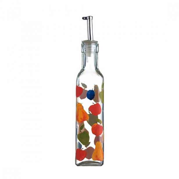 Nádoba na olej/ocet, 275 ml - od Kitchen Craft