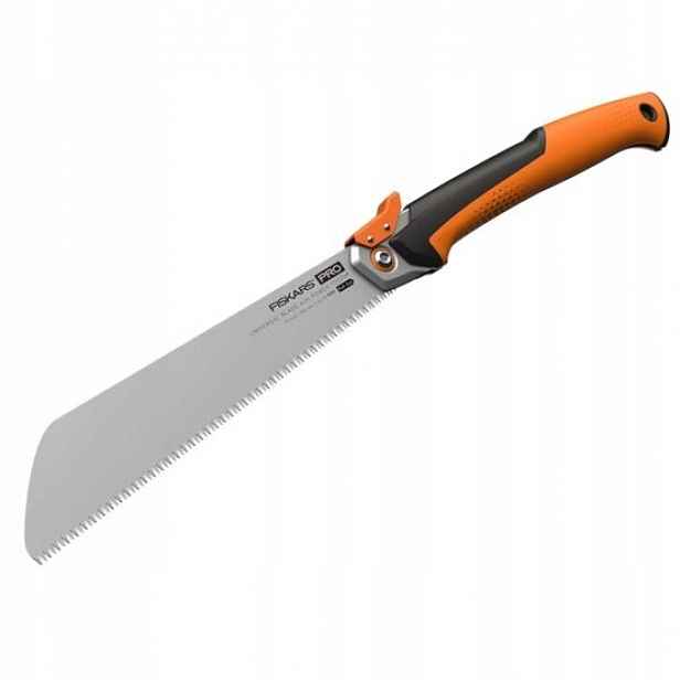 Skládací Pila Powertooth 25CM, 13 Tpi 1062933