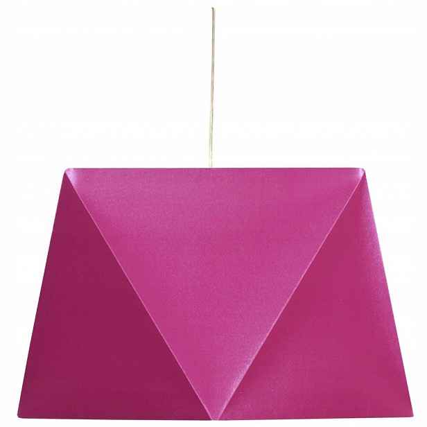 Závěsné svítidlo 42 Hexagen 31-03638 Candellux
