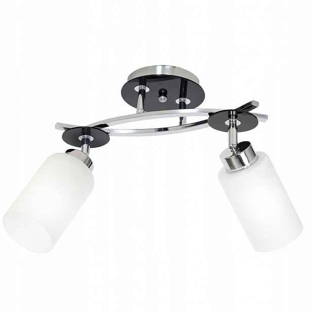 Dvojitá spotová lampa Tokio 690 Luminex