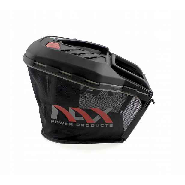 Kompletní Koš Sekaček Nax NAX1000S LP42-123l-JR