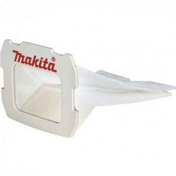 Makita - Sáček na prach 168557-8