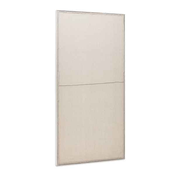 Obraz 220x110 cm Maha – Kave Home