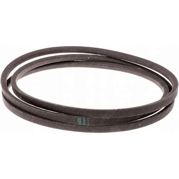 Pásek pohonu nožů Husqvarna CTH164T, TC139T, TC238, TC239T 583581401