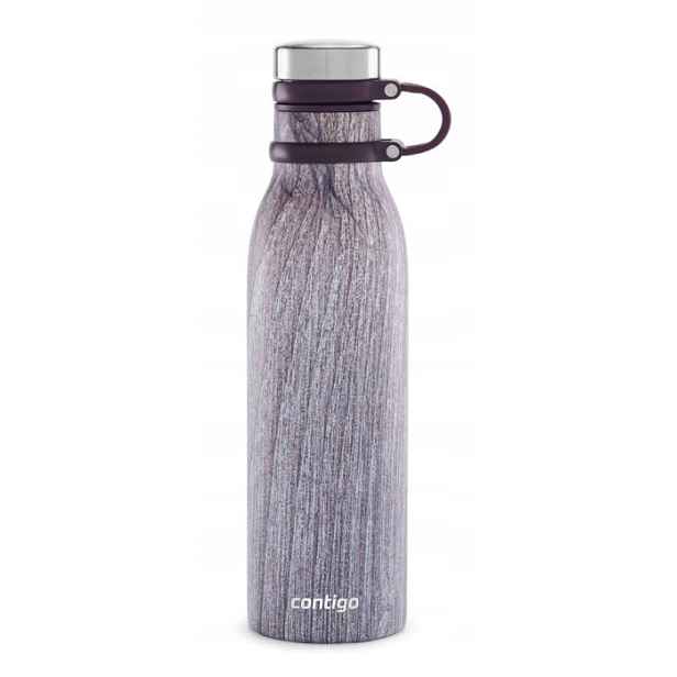 Termoláhev na vodu Contigo Matterhorn 590 ml