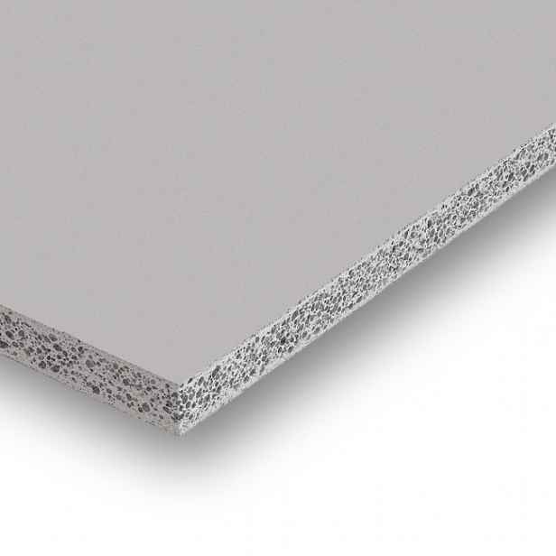 Deska cementovláknitá fermacell Powerpanel H2O 2 000×1 250×12,5 mm