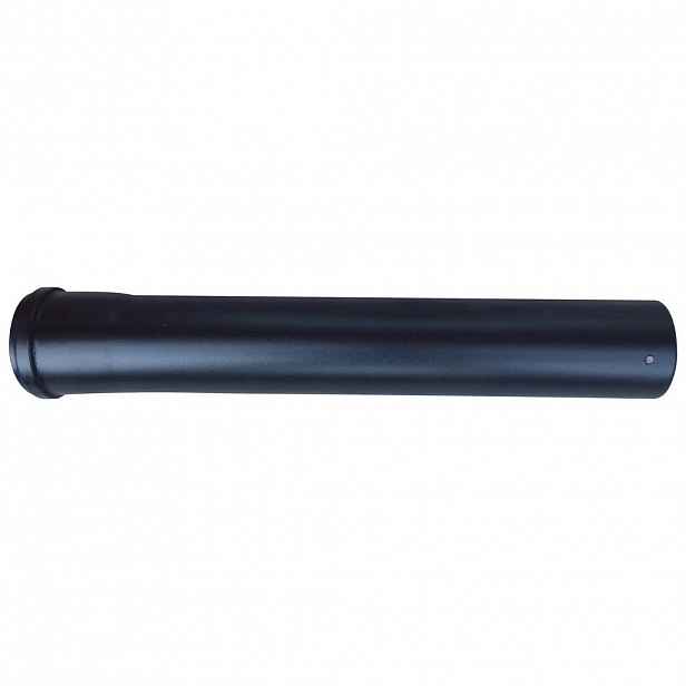 KOUŘOVOD ROVNÝ Ø 8 CM D:50 CM