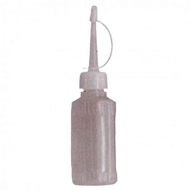 Makita - Olej pro kompresory, 30 ml 181434-7