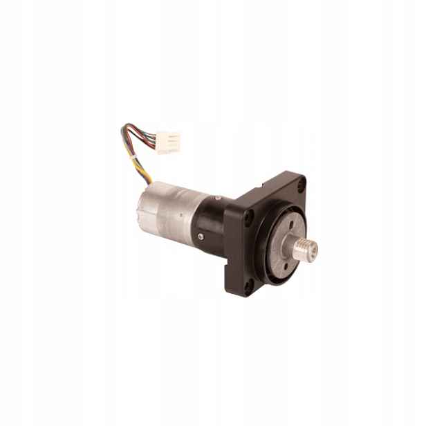 Motor pohonu kol Husqvarna Automower 405X 310 310 Mark II 415X 315X 305