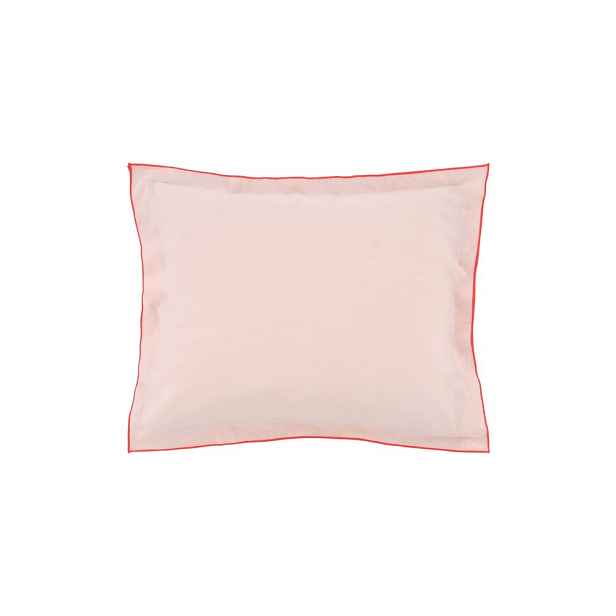 Povlak na polštář z bavlněného perkálu 70x50 cm Pivot – Jotex