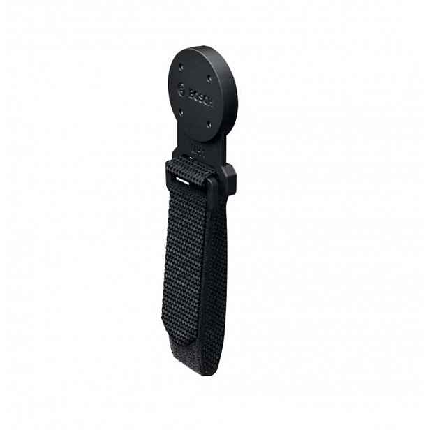 Bosch - Držák pro multimetry MH 1, magnetický 1600A038CY