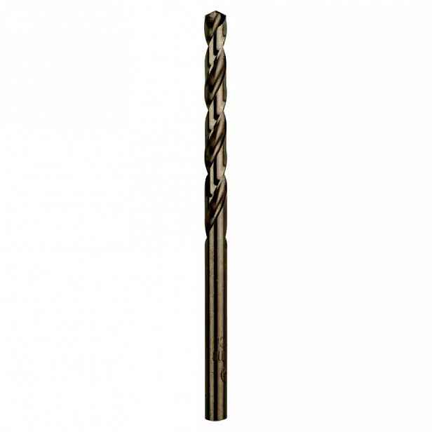 Diy vrták HSS-CO 4.5X47X80 mm