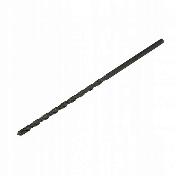 Faster Tools Vrták do betonu s válcovou rukojetí 6 150, 100 ks