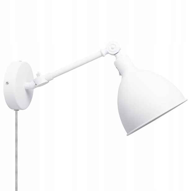 Nástěnné svítidlo By Rydens 4300120-5007 Bazar mini
