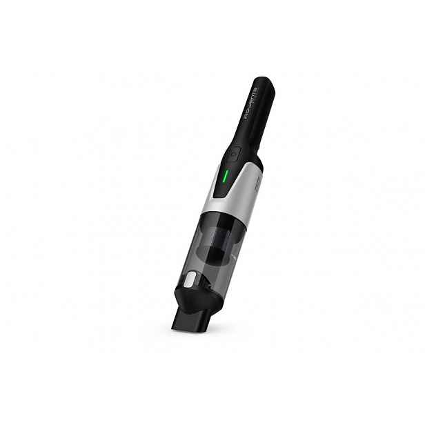 Ruční vysavač Rowenta X Touch AC9736WO