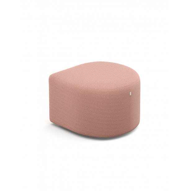 Taburet Revo P60