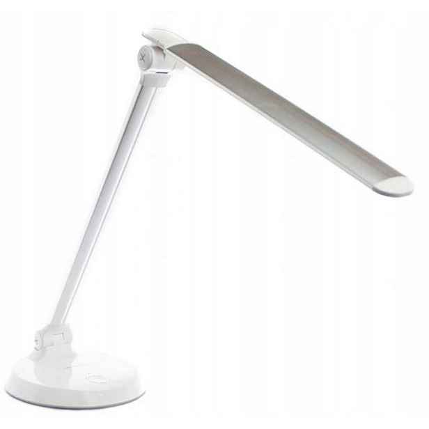 Tiross Stolní Lampa 60 Smd Led 6W TS1808