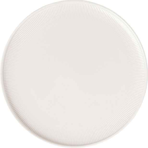 Villeroy & Boch Afina Talíř mělký, ø: 290 mm 6 ks
