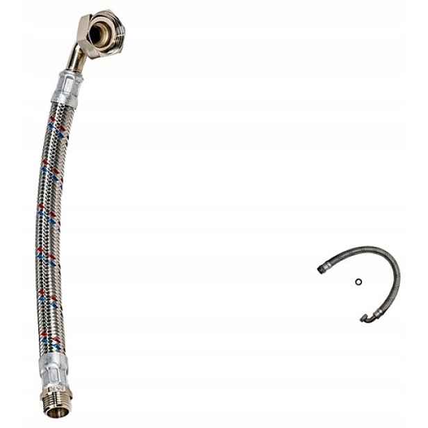 Hadice pro hydrofor čerpadla Covera/BG-Invest BG-K0002-24M Model 24