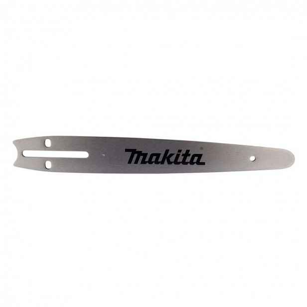 Makita - Náhradní lišta pro řetězovou pilu, 25 cm 1911A1-3